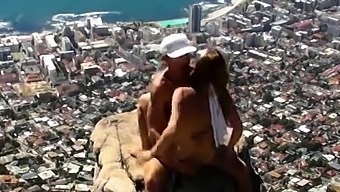 Porn gonzo in Town and Cape Xxx Cape